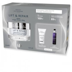 Crema Lift and Repair Con Best Seller Institut Esthederm cococrem 2