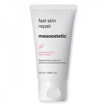 Fast Skin Repair Mesoestetic