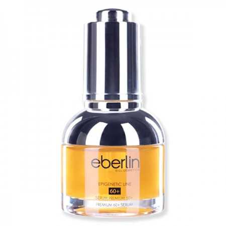 Serum Premium 60+ Eberlin cococrem