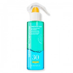 Blue Protective Oil & Water Timexpert Sun Germaine de Capuccini cococrem