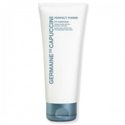 Fit Contour Perfect Forms Germaine de Capuccini cococrem
