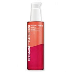 Total Fit Perfect Forms Germaine de Capuccini cococrem