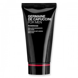 Powerage Germaine de Capuccini Cococrem