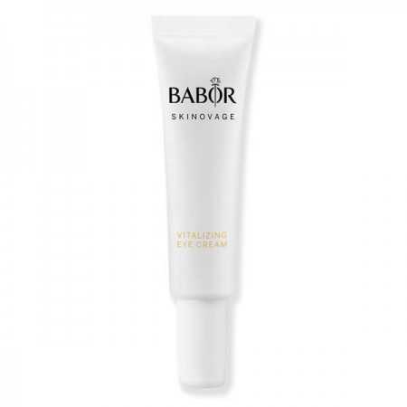 Vitalizing Eye Cream Skinovage Babor cococrem