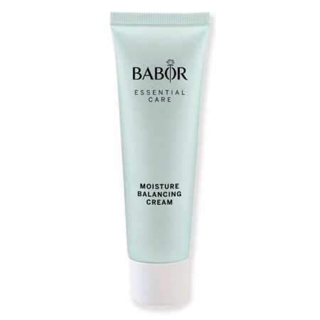 Moisture Balancing Cream Essential Care Babor cococrem