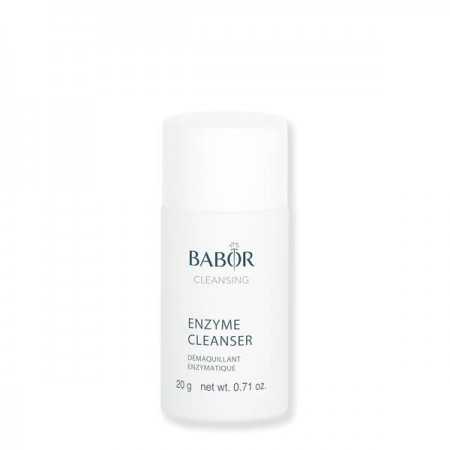 Enzyme Cleanser Cleansing 20ml Babor cococrem