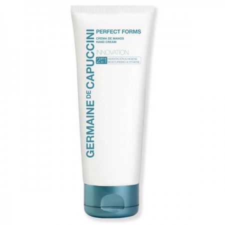 Hand Cream Perfect Forms 100ml Germaine de Capuccini-Cococrem1