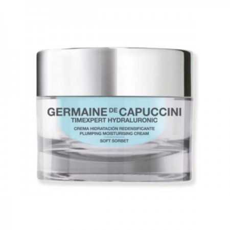 Crema Soft Timexpert de Germaine de Capuccini-1