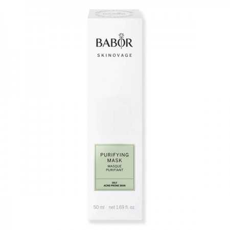 Purifying Mask Skinovage Babor- Cococrem-1