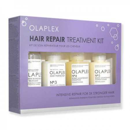 Hair Reapir Treatment Kit Olaplex. Cococrem-1