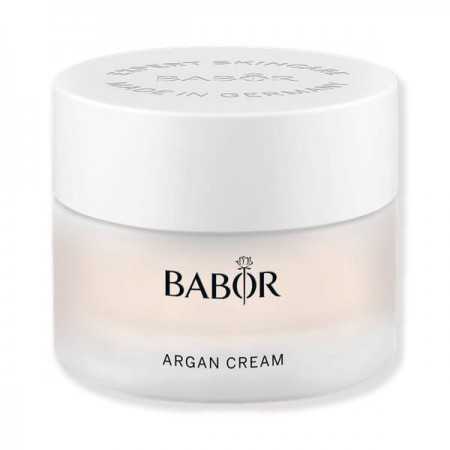 Argan Cream Skinovage Babor- Cococrem 1