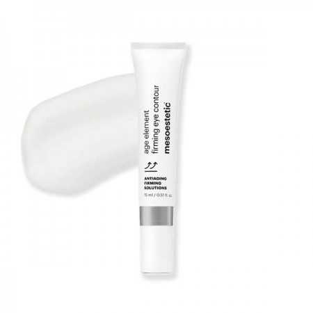 Age Element Firming Eye Contour...