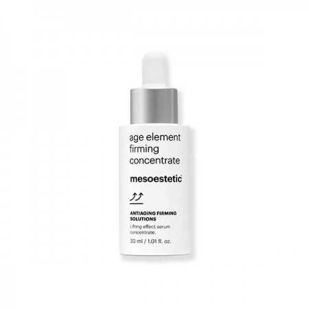 Age Element  Firming Concetrate Mesoestetic cococrem