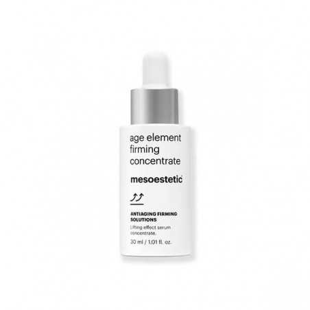 Age Element  Firming Concetrate Mesoestetic cococrem