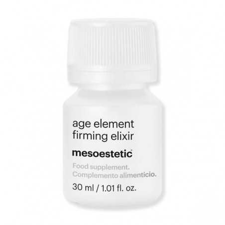 Age Element Firming Elixir Mesoestetic cococrem
