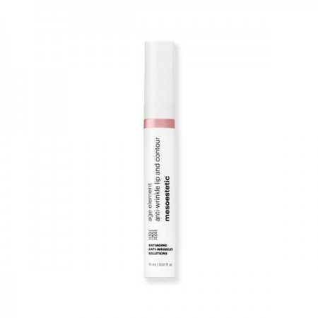 Age Element Anti-Wrinkle lip and Contour Mesoestetic cococrem