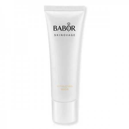 Vitalizing Mask Skinovage Babor-Cococrem 1