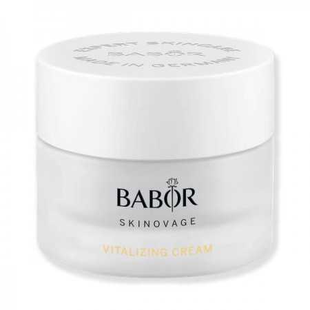 Vitalizing Cream Skinovage Babor-Cococrem-1