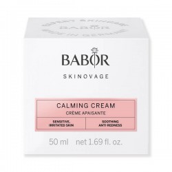 Calming Cream Skinovage Babor-Cococrem 1 2