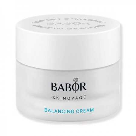 Balancing Cream Skinovage Babor-Cococrem