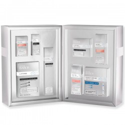 The Best of Doctor Babor Set 2022 cococrem 2