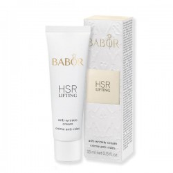 HSR Lifting Cream 15ml Babor cococrem