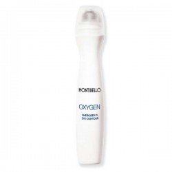 Energiser 02 Eye Contour Oxygen Montibello CocoCrem