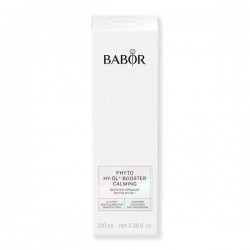 Phyto HY-ÖL Booster Calming Babor cococrem 2