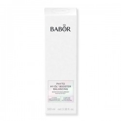 Phyto HY-ÖL Booster Balancing Babor cococrem 2