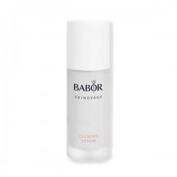 Calming Serum Skinovage Babor-1