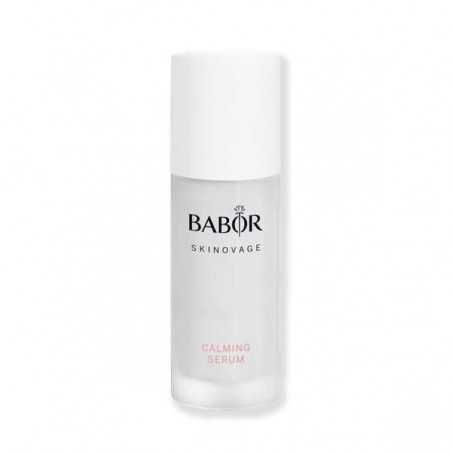 Calming Serum Skinovage Babor-1