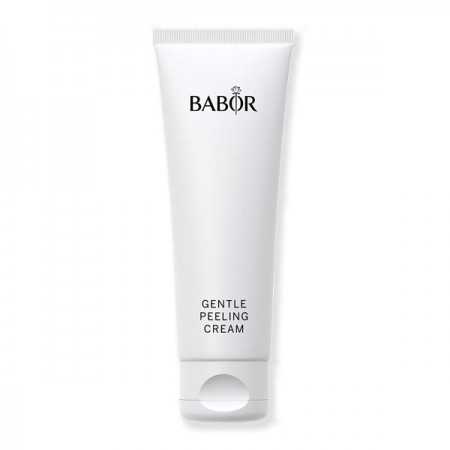 Gentle Peeling Cream Babor cococrem