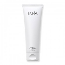 Gentle Cleansing Cream Babor cococrem