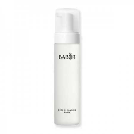 Deep Cleansing Foam Babor cococrem