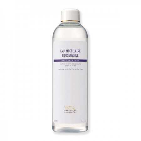 Eau Micellaire Biosensible 250ml Biologique Recherche CocoCrem