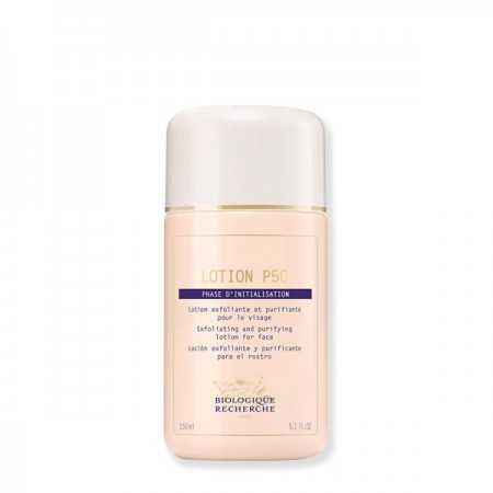 Lotion P50 150ml Biologique Recherche CocoCrem