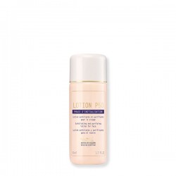 Lotion P50 50ml Biologique Recherche CocoCrem