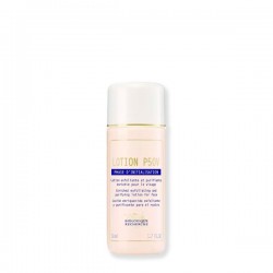 Lotion P50V 50ml Biologique Recherche CocoCrem
