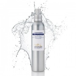 Lotion L'Eauxygenante 150ml Biologique Recherche 1 CocoCrem 2