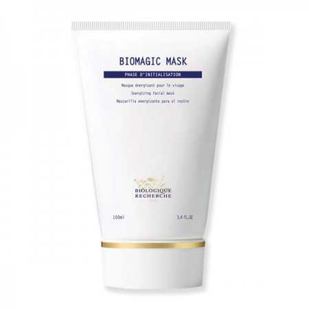 Biomagic Mask Biologique Recherche CocoCrem