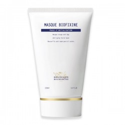 Masque Biofixine 100ml Biologique Recherche -1
