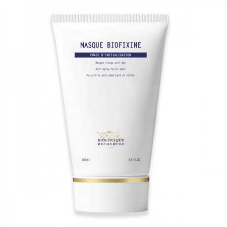 Masque Biofixine 100ml Biologique Recherche -1