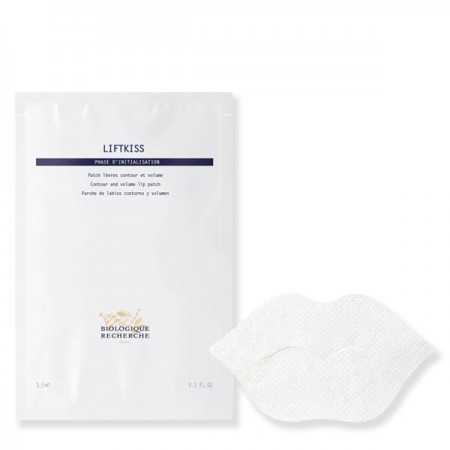 LiftKiss Biologique Recherche-Cococrem 1