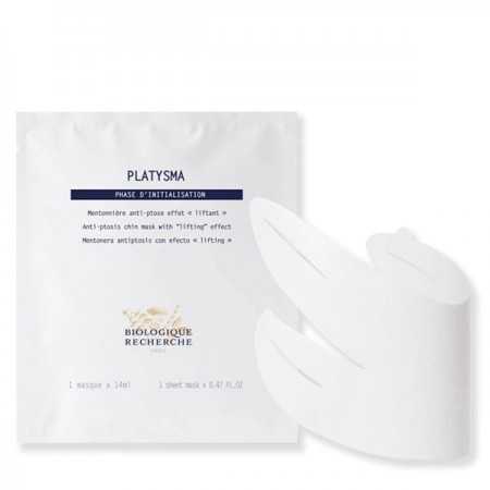 Platysma Biologique Recherche-Cococrem 1