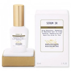 Sérum 3R 30ml Biologique Recherche 1 CocoCrem 2