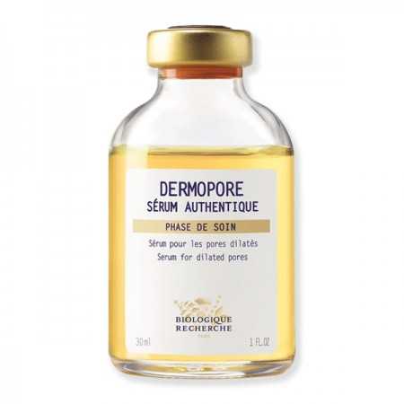 Sérum Dermopore 30ml Biologique Recherche CocoCrem