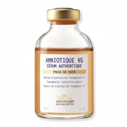 Sèrum Amtiotique VG 30ml Biologique Recherche-1 Cococrem