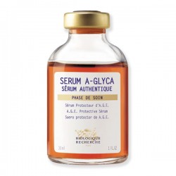 Sérum A-Glyca 30ml Biologique Recherche CocoCrem