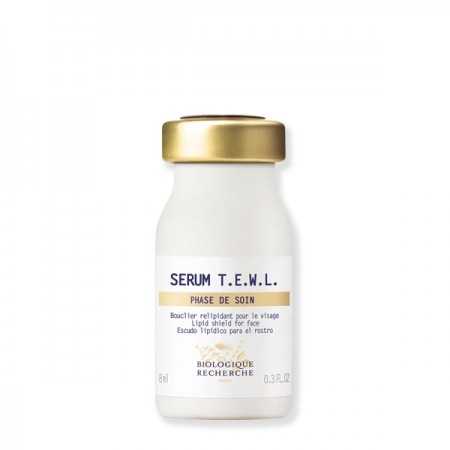 Sérum T.E.W.L 8ml Biologique Recherche CocoCrem