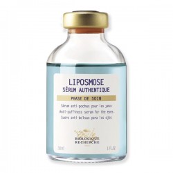 Sérum Liposmose 30ml Biologique Recherche CocoCrem
